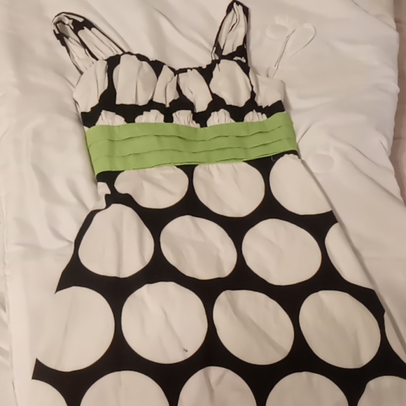 Sundress - Picture 2 of 3